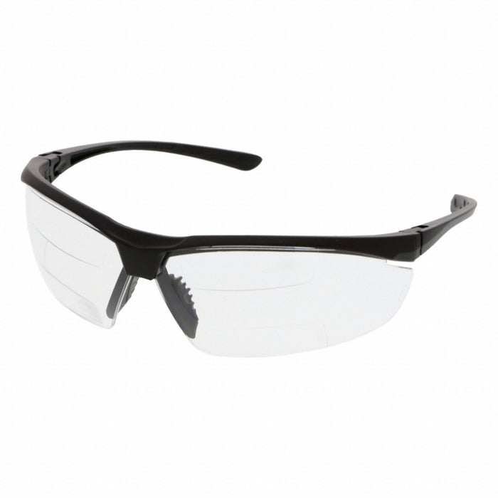 VL2 Clear Dual 2.5 Magnifiers