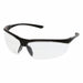 VL2 Clear Dual 2.5 Magnifiers