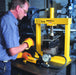 Hydraulic Force