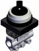 MECHANICAL VALVE