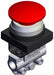 MECHANICAL VALVE
