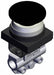 2/3 Port Mechanical Valve