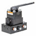 Control valve