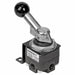 Hydraulic Valve 4.5 gpm Four-Way