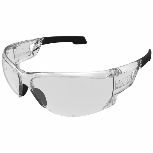 SafetyGlasses Clear Indoor/Outdoor Clear