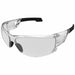 SafetyGlasses Clear Indoor/Outdoor Clear