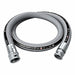 Food Grade Transfer Hose Assembly
