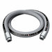 Food Grade Transfer Hose Assembly