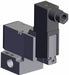 Solenoid Air Control Valve 113 mm L