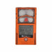 Multi-Gas Detector Black 2-41/64 W
