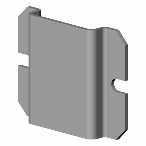 Bracket Assembly