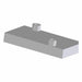 Blanking Plate 15 mm L 60 mm W 32 mm H