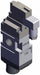 Solenoid Air Control Valve 70 13/16 mm L