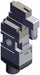 Solenoid Air Control Valve 70 13/16 mm L