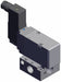 Solenoid Air Control Valve 140 mm L