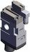 Solenoid Air Control Valve 88 13/16 mm L