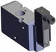 Solenoid Air Control Valve 163 mm L