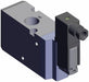 Solenoid Air Control Valve 163 mm L