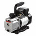Ref Recovery Machine 4 cfm 100 micron