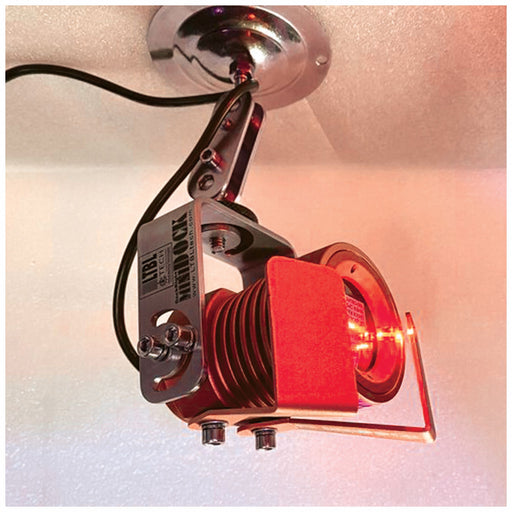 LED Projector
