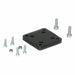 Connection Plate 8 mm H