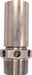 Vacuum Relief Valve 1-1/4 NPT Inlet Port
