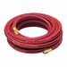 Air Hose Assembly 50 ft Hose L