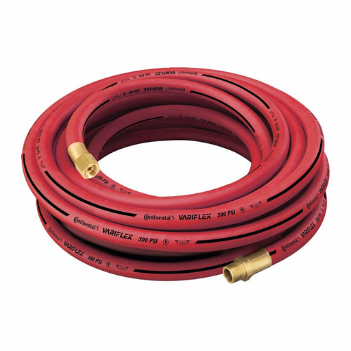 Air Hose Assembly 75 ft Hose L