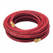 Air Hose Assembly 15 ft Hose L