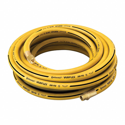 Air Hose Assembly 75 ft Hose L