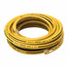 Air Hose Assembly 50 ft Hose L