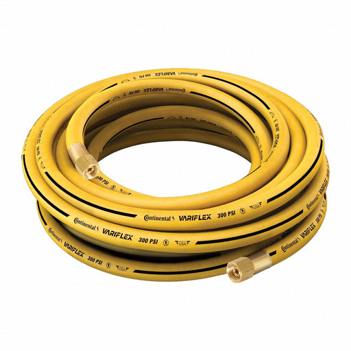 Air Hose Assembly 75 ft Hose L