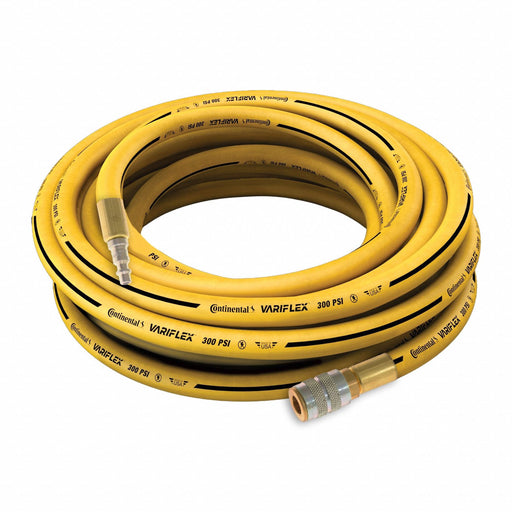 Air Hose Assembly 75 ft Hose L