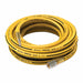 Air Hose Assembly 50 ft Hose L