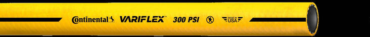 Bulk Air and Multipurpose Hose