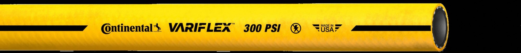 Bulk Air and Multipurpose Hose