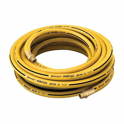 Air Hose Assembly 75 ft Hose L