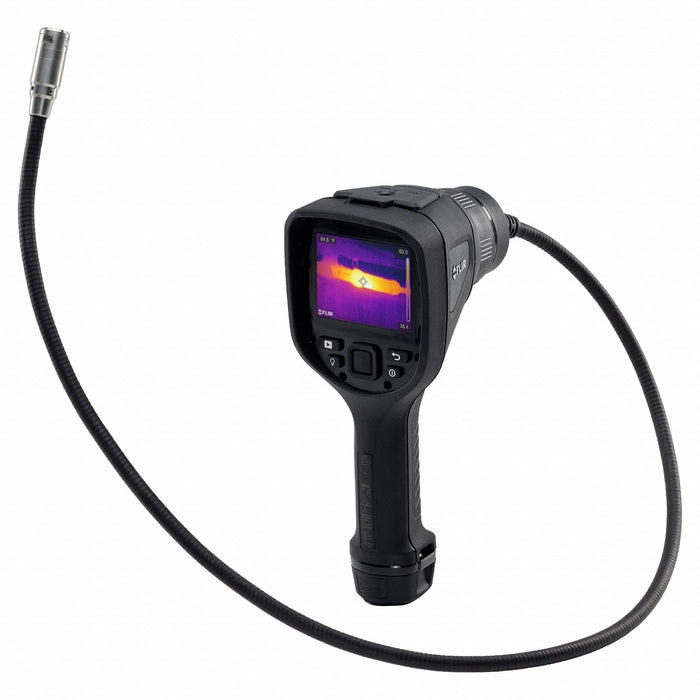 Thermal Videoscope Kit-Forward View