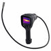 Thermal Videoscope Kit-Forward View