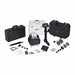 Videoscope Kit 1280 x 720 Resolution