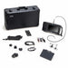 Videoscope Kit 7 Monitor 4.9 mm Camera