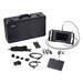 Videoscope Kit 4.9 mm Dia 640 x 480