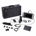 Videoscope Kit 3.9 mm Dia 640 x 480