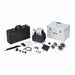 Videoscope Kit 1280 x 720 Resolution