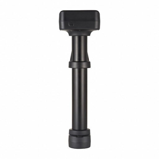 Pipe Locator for Plumbing Spool