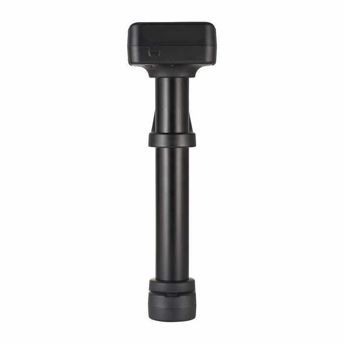 Pipe Locator for Plumbing Spool