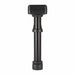 Pipe Locator for Plumbing Spool