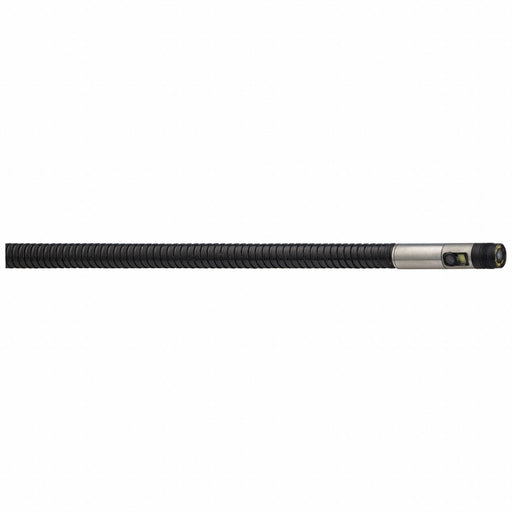 Camera Probe 1280x720pxl 4.9mm