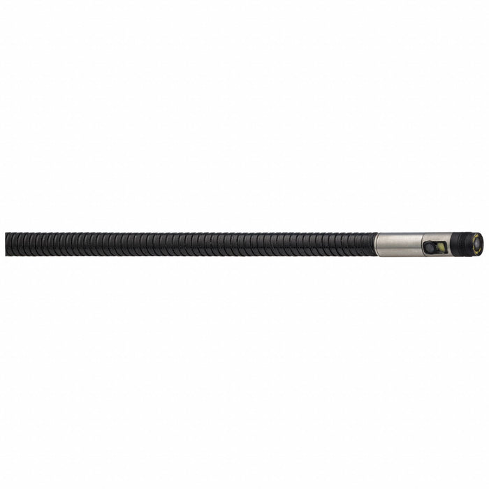 Camera Probe 1280x720pxl 4.9mm