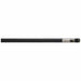 Camera Probe 1280x720pxl 4.9mm